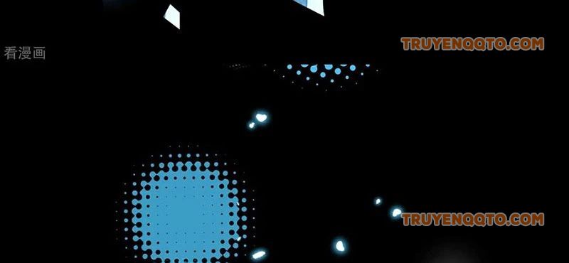 Vạn Tra Triêu Hoàng: Chapter 810