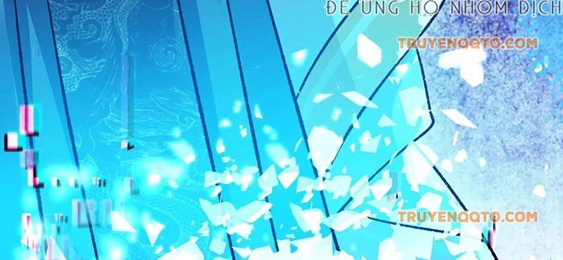 Vạn Tra Triêu Hoàng: Chapter 810