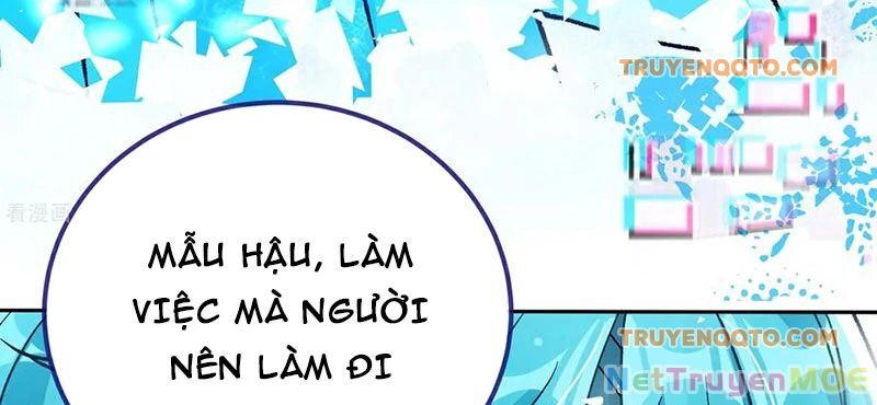 Vạn Tra Triêu Hoàng: Chapter 810