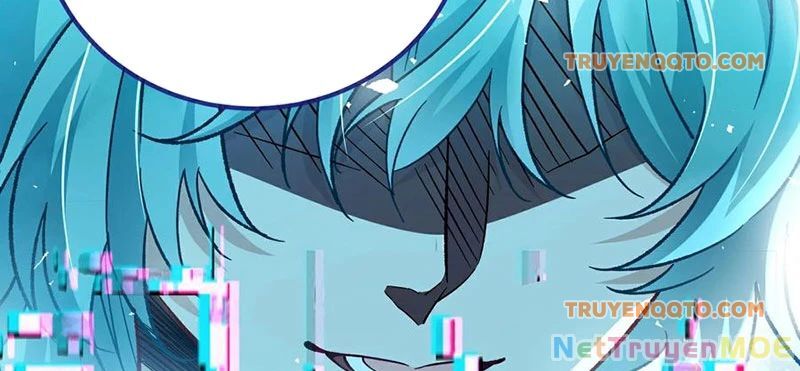 Vạn Tra Triêu Hoàng: Chapter 810