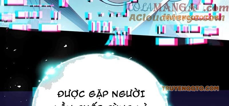 Vạn Tra Triêu Hoàng: Chapter 810