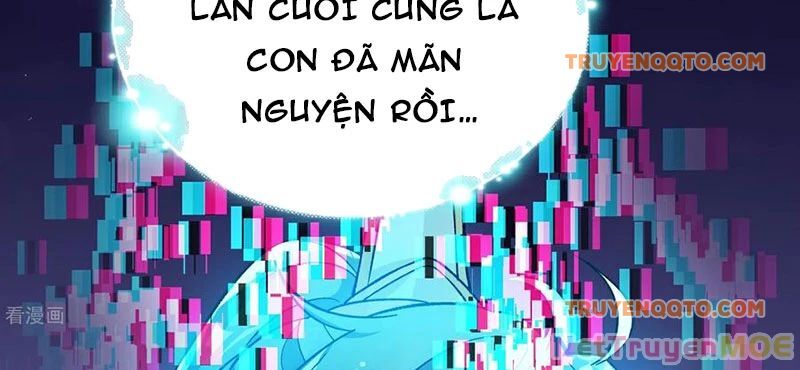 Vạn Tra Triêu Hoàng: Chapter 810
