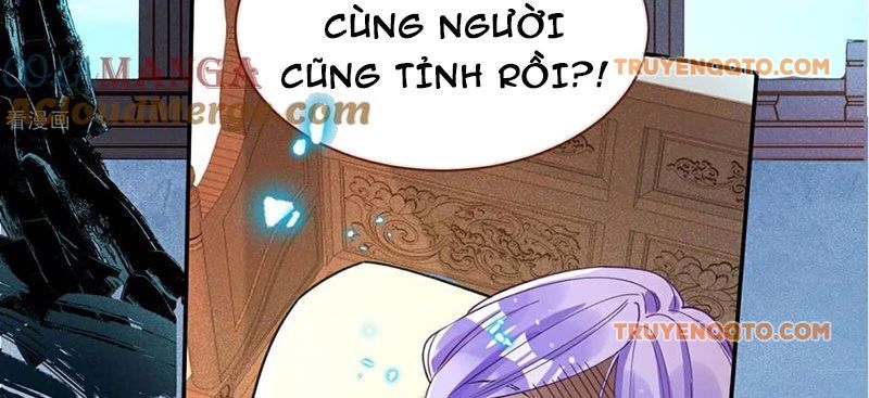Vạn Tra Triêu Hoàng: Chapter 810