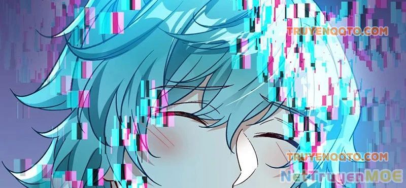 Vạn Tra Triêu Hoàng: Chapter 810