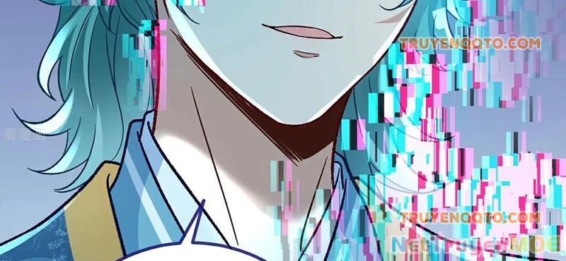 Vạn Tra Triêu Hoàng: Chapter 810