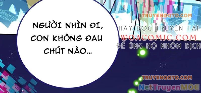 Vạn Tra Triêu Hoàng: Chapter 810