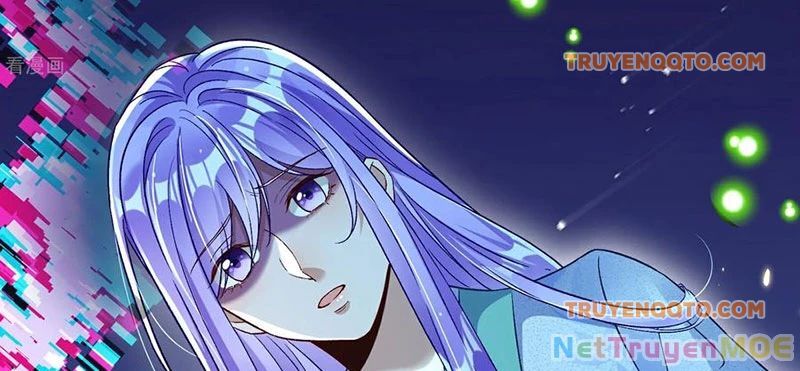 Vạn Tra Triêu Hoàng: Chapter 810