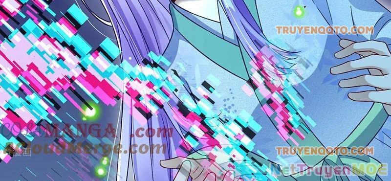 Vạn Tra Triêu Hoàng: Chapter 810