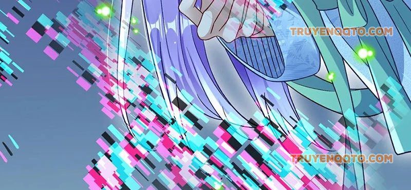 Vạn Tra Triêu Hoàng: Chapter 810