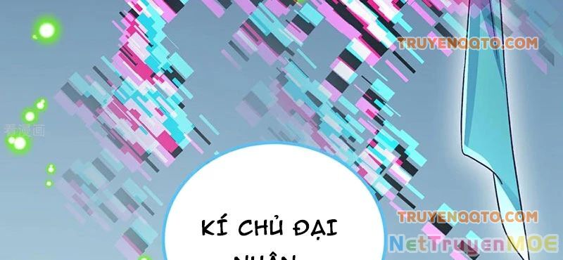 Vạn Tra Triêu Hoàng: Chapter 810