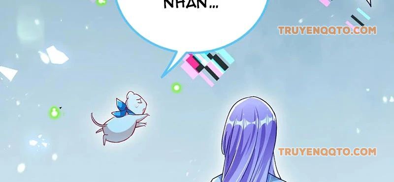 Vạn Tra Triêu Hoàng: Chapter 810