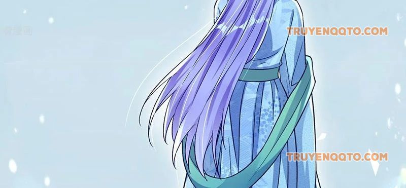 Vạn Tra Triêu Hoàng: Chapter 810