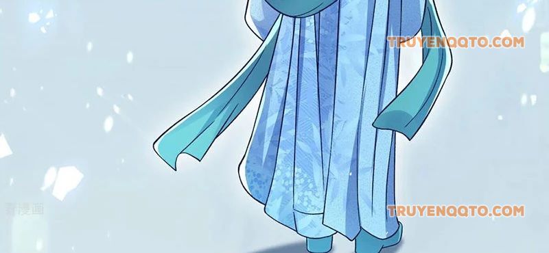 Vạn Tra Triêu Hoàng: Chapter 810