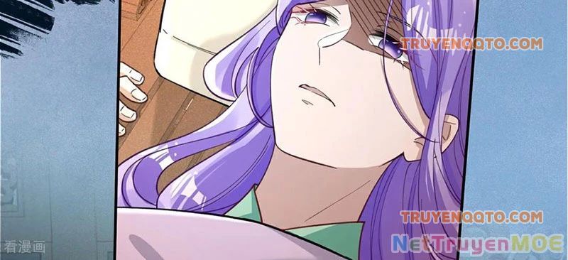 Vạn Tra Triêu Hoàng: Chapter 810