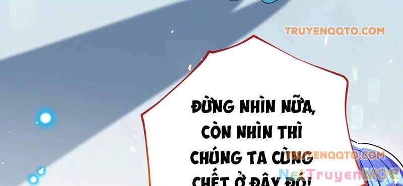 Vạn Tra Triêu Hoàng: Chapter 810