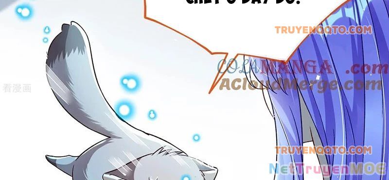 Vạn Tra Triêu Hoàng: Chapter 810