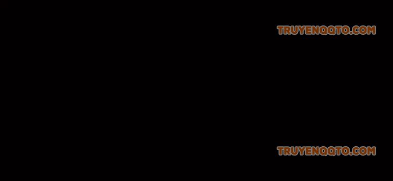 Vạn Tra Triêu Hoàng: Chapter 810