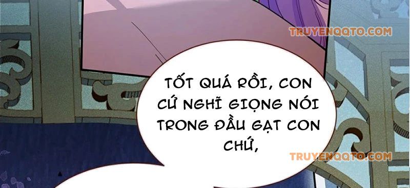 Vạn Tra Triêu Hoàng: Chapter 810