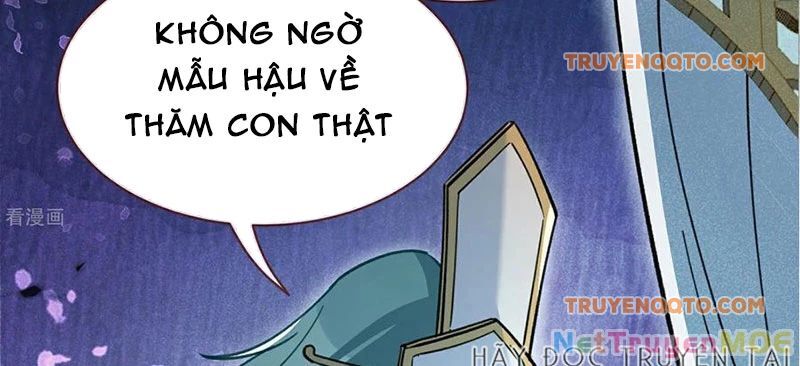 Vạn Tra Triêu Hoàng: Chapter 810