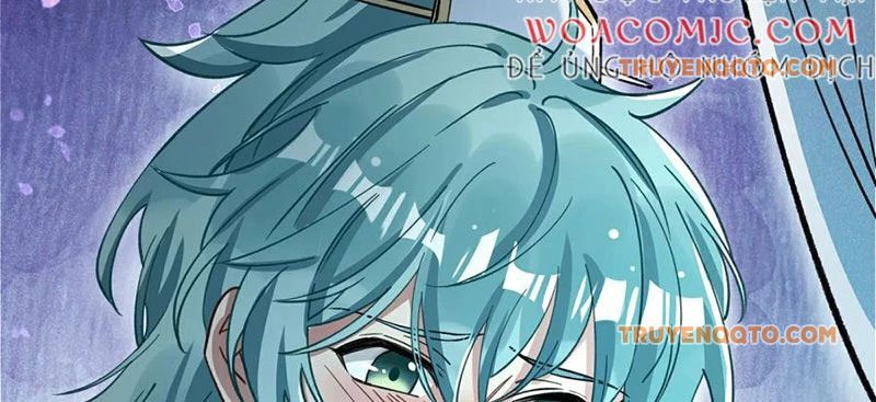 Vạn Tra Triêu Hoàng: Chapter 810