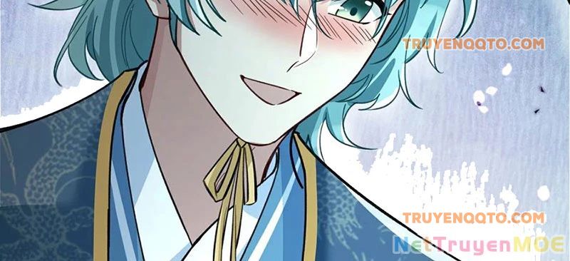 Vạn Tra Triêu Hoàng: Chapter 810