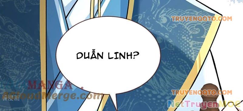 Vạn Tra Triêu Hoàng: Chapter 810