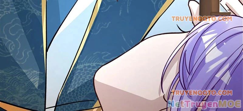 Vạn Tra Triêu Hoàng: Chapter 810