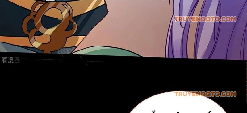 Vạn Tra Triêu Hoàng: Chapter 810