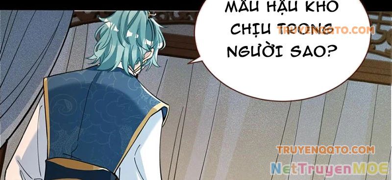 Vạn Tra Triêu Hoàng: Chapter 810