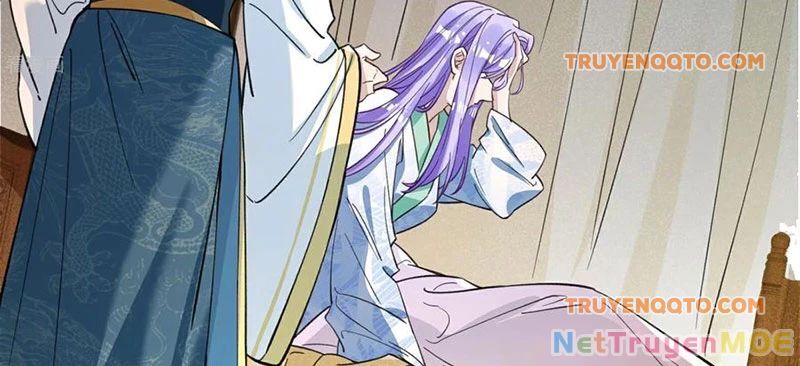 Vạn Tra Triêu Hoàng: Chapter 810