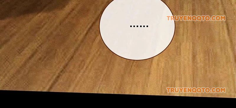 Vạn Tra Triêu Hoàng: Chapter 810