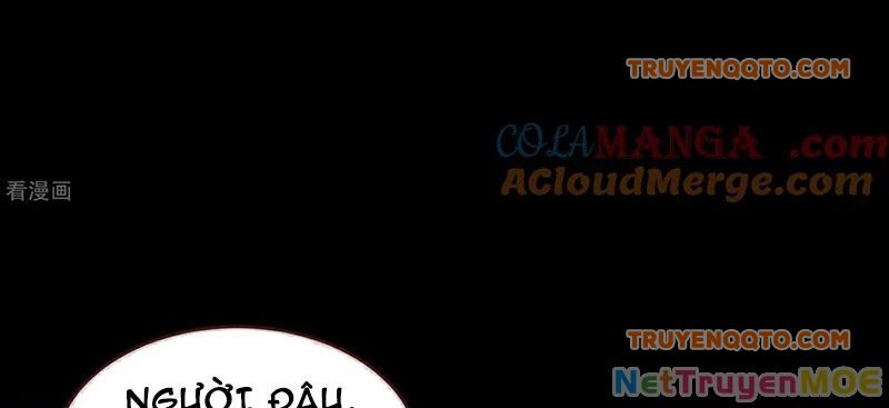 Vạn Tra Triêu Hoàng: Chapter 810