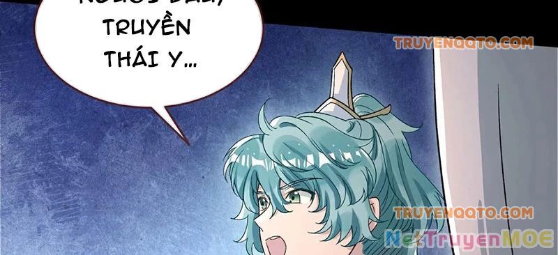 Vạn Tra Triêu Hoàng: Chapter 810