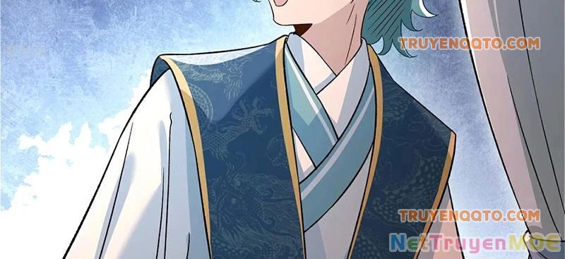 Vạn Tra Triêu Hoàng: Chapter 810