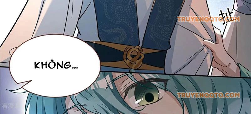 Vạn Tra Triêu Hoàng: Chapter 810