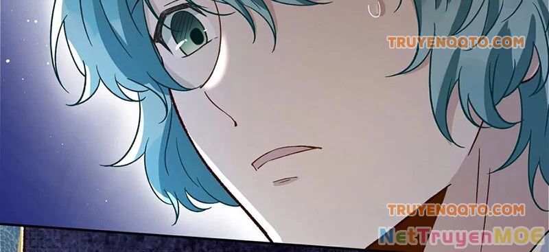 Vạn Tra Triêu Hoàng: Chapter 810