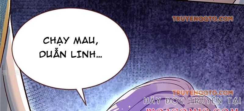 Vạn Tra Triêu Hoàng: Chapter 810