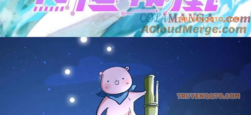 Vạn Tra Triêu Hoàng: Chapter 810