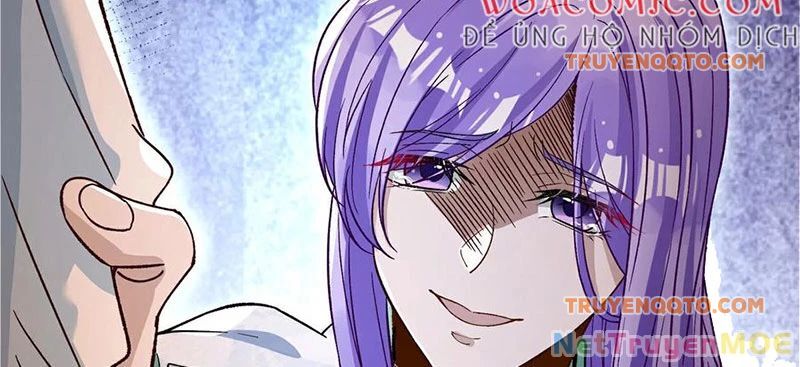 Vạn Tra Triêu Hoàng: Chapter 810