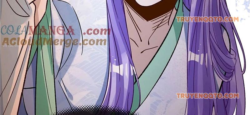 Vạn Tra Triêu Hoàng: Chapter 810