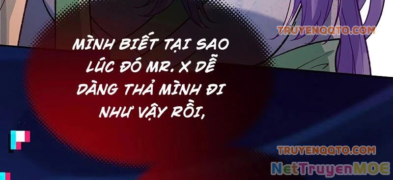 Vạn Tra Triêu Hoàng: Chapter 810