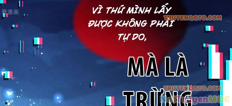 Vạn Tra Triêu Hoàng: Chapter 810