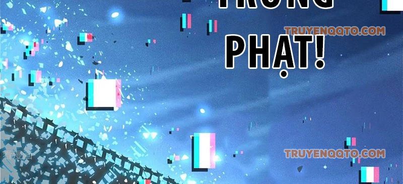 Vạn Tra Triêu Hoàng: Chapter 810