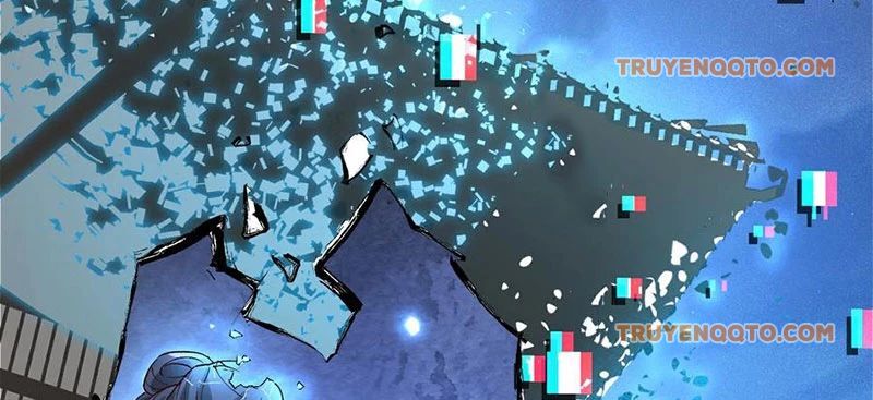 Vạn Tra Triêu Hoàng: Chapter 810