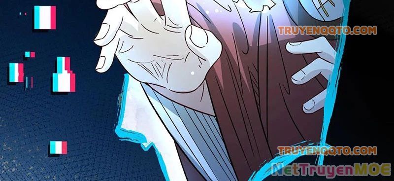 Vạn Tra Triêu Hoàng: Chapter 810