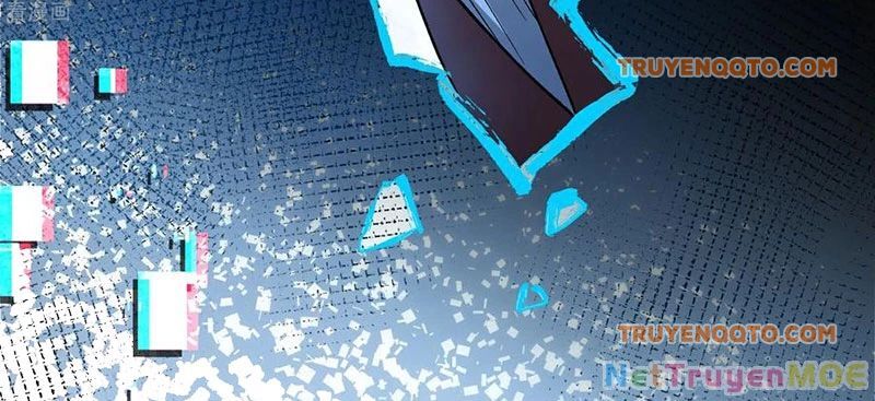 Vạn Tra Triêu Hoàng: Chapter 810