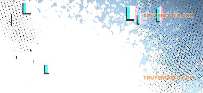 Vạn Tra Triêu Hoàng: Chapter 810