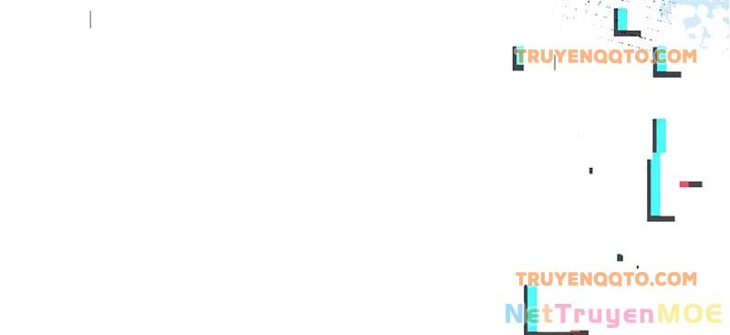 Vạn Tra Triêu Hoàng: Chapter 810