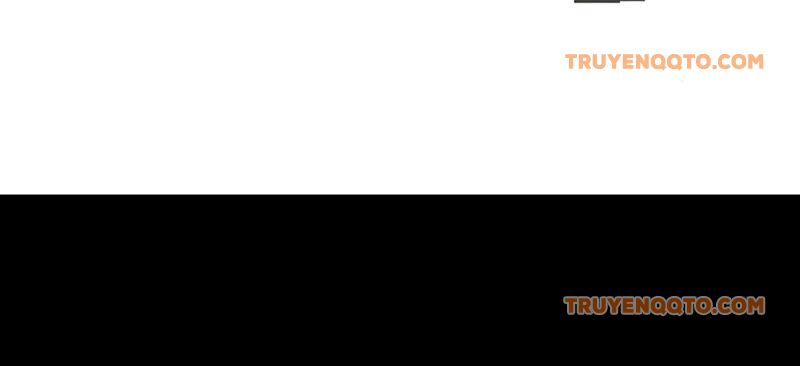 Vạn Tra Triêu Hoàng: Chapter 810