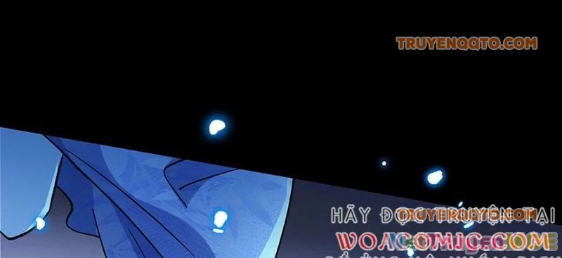 Vạn Tra Triêu Hoàng: Chapter 810